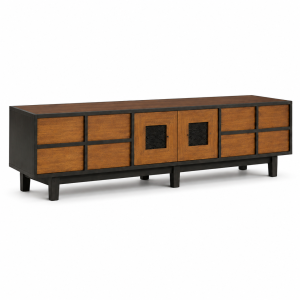 Kệ Tivi Phong Cách Hiện Đại KGB-3663 Đẹp Sang