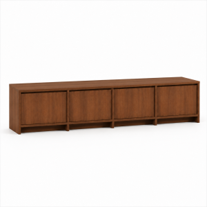 Kệ Tivi Phong Cách Nhật Hiện Đại KGB-3661