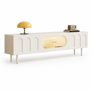 Kệ tivi đứng thiết kế sang trọng, hiện đại KGB-3617