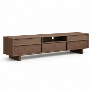 Kệ tivi phong cách Hàn Quốc tối giản KGB-3654 đẹp hiện đại