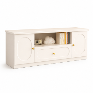 Mẫu kể để tivi đẹp, kiểu dáng hiện đại KGB-3616