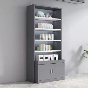 Tủ nhỏ đựng mỹ phẩm nước hoa đẹp KGB-52482